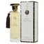 Eau De Royal Secret