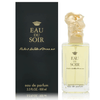 Eau Du Soir