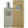 Eau De Givenchy
