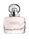 Beautiful Magnolia