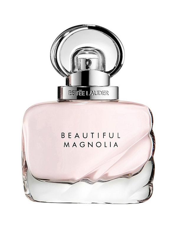 Beautiful Magnolia