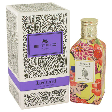 Jacquard