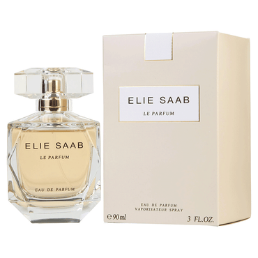 Le Parfum