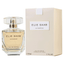 Le Parfum
