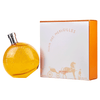 Elixir Des Merveilles