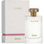 Elixir Femme Edp 75Ml