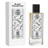 Blanc Collection Vanilla Roses