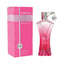 Fantasy Pink Touch