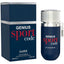 Genius Sport Code
