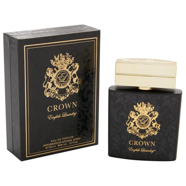 Crown