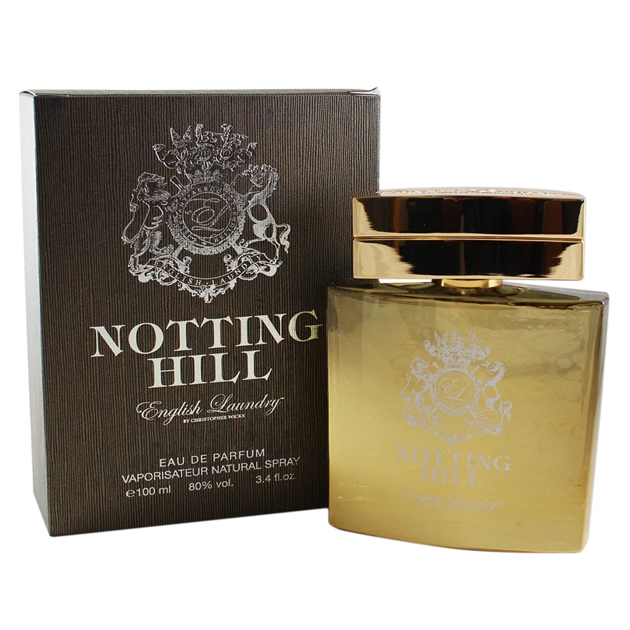 Notting Hill