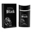 Extra Black