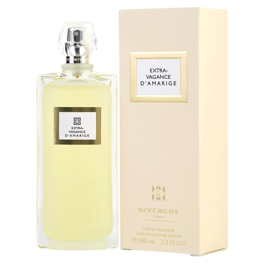 Extravagance D'Amarige by Givenchy Perfume for Woman