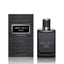 Intense by Jimmy Choo Perfume for Man