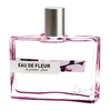 Eau De Fleur De Plum
