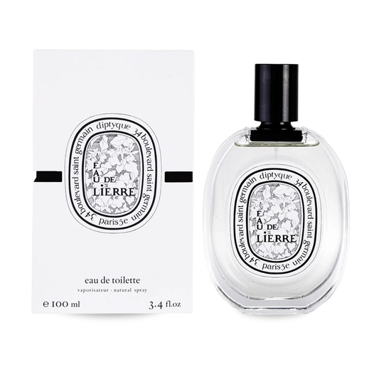 Eau De Lierre by Diptyque Perfume for Woman