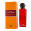 Eau De Rhubarbe Ecarlate
