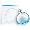 Eau Des Merveilles Bleue