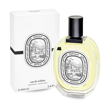 Eau Duelle