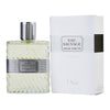 Eau Sauvage