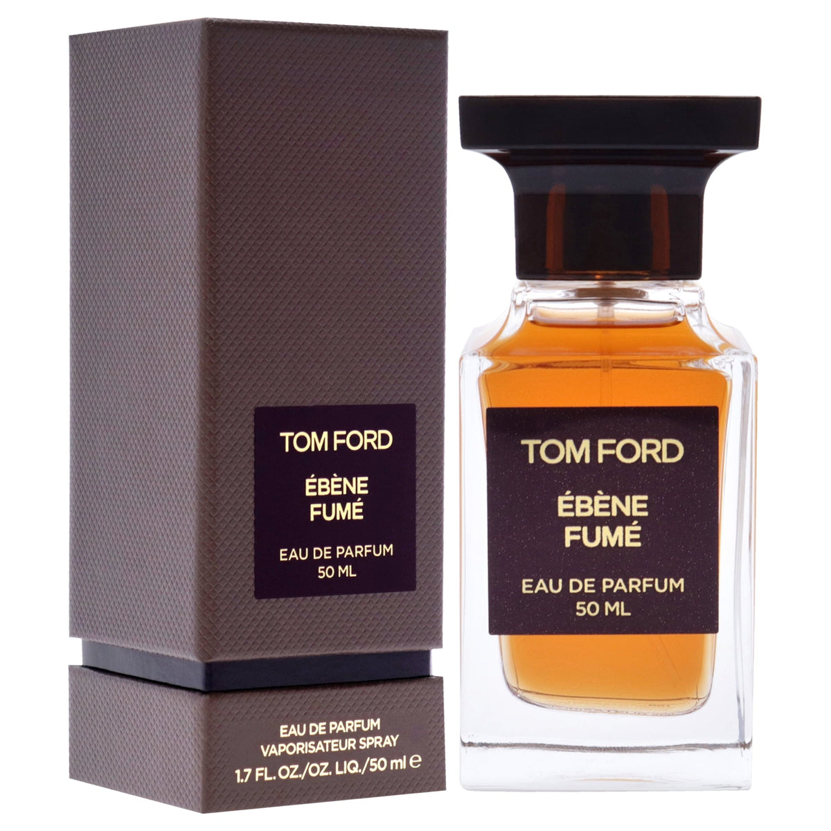 Ebene Fume by Tom Ford Perfume for UNISEX