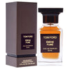 Tom Ford Ebene Fume