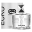Ecko By Marc Ecko