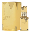 Eclaire Banoffi