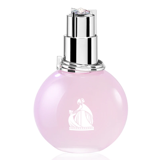 Eclat D'Arpege Sheer by Lanvin Perfume for Woman