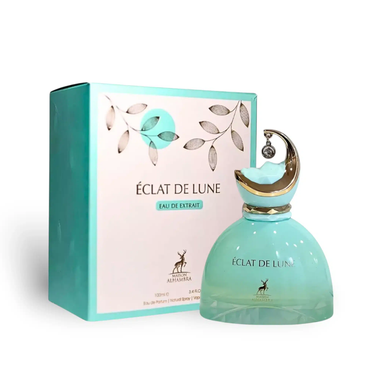 Eclat De Lune
