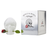 Skulls & Roses
