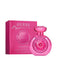 La Mia Bella Vita by Guess Perfume for Woman