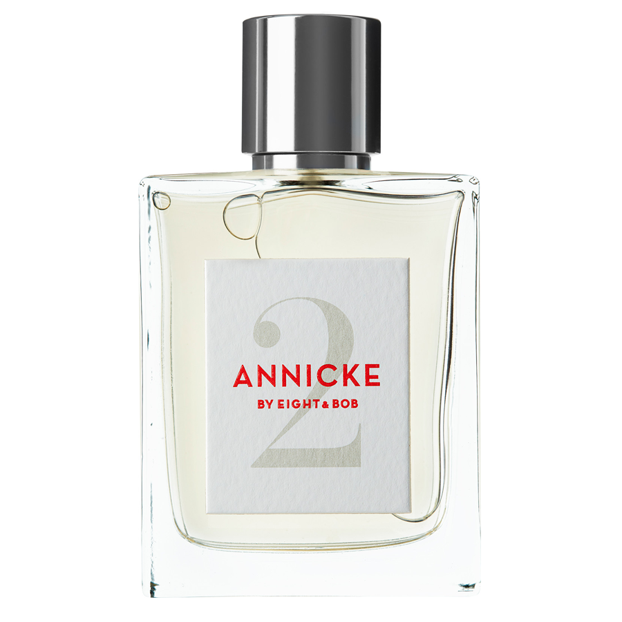 Annicke 2 by Eight And Bob Perfume for Woman