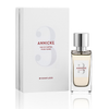 Annicke 3