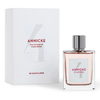 Annicke 4