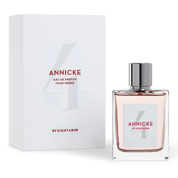 Annicke 4
