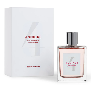 Annicke 4