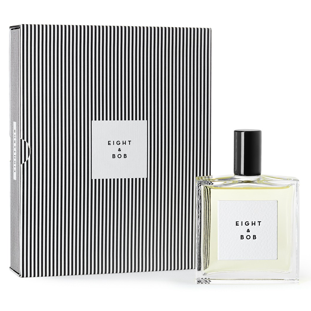 Original by Eight And Bob Perfume for Man