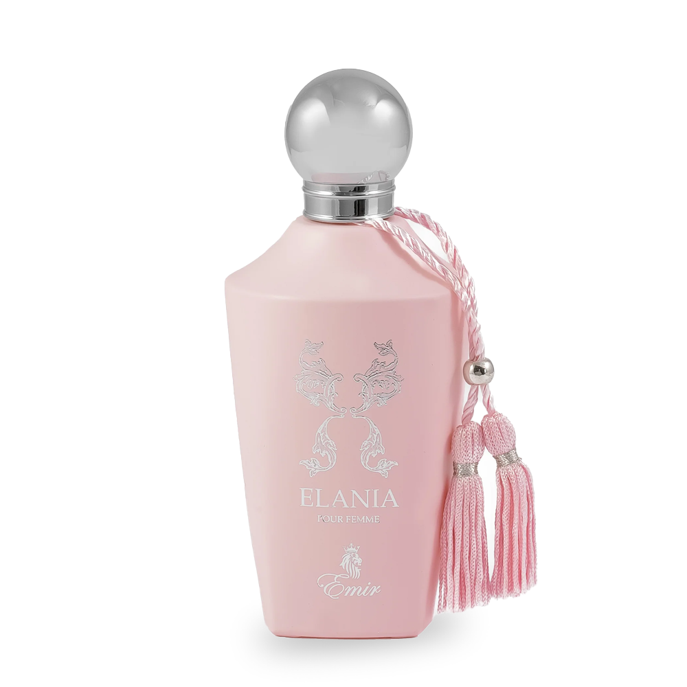 Elania Emir by Paris Corner Perfume for Woman