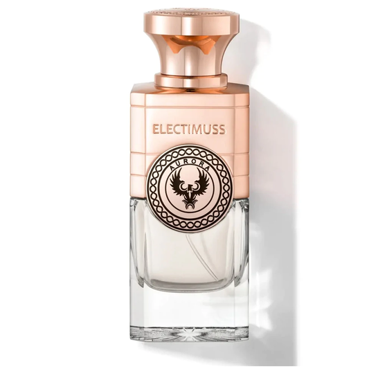 Aurora by Electimuss Perfume for Unisex