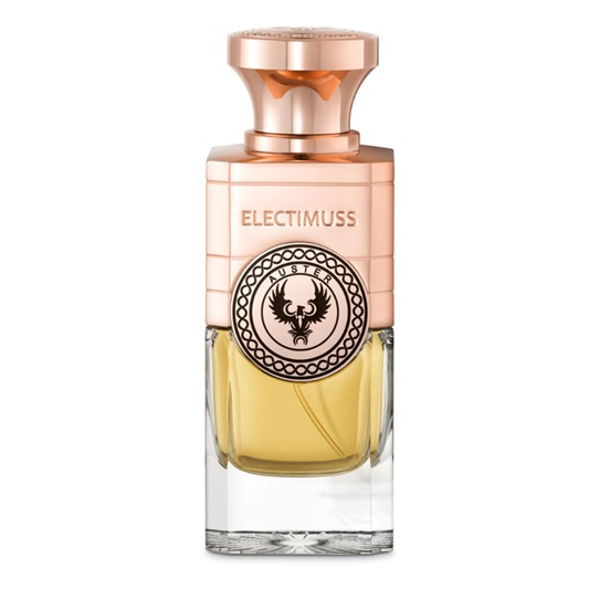 Auster by Electimuss Perfume for Unisex