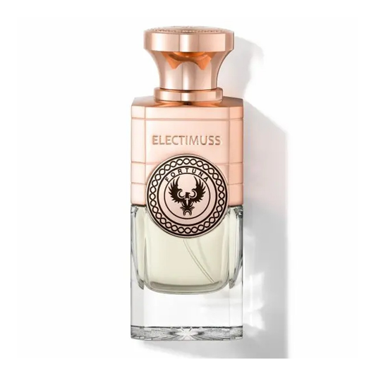 Fortuna by Electimuss Perfume for Unisex