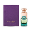 Persephone'S Patchouli