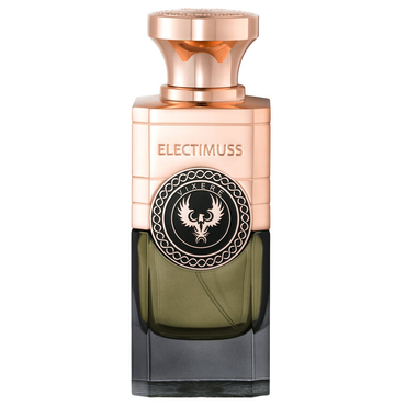 Vixere Pure