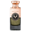 Vixere Pure