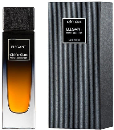 Elegant