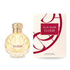 Elixir