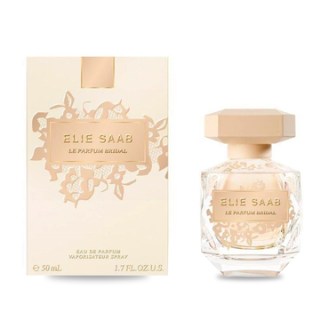 Le Parfum Bridal