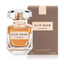 Le Parfum Intense