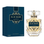 Le Parfum Royal